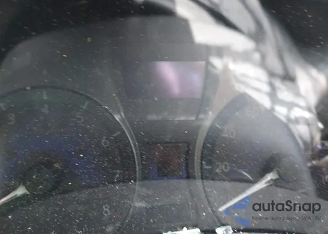 2011 Lexus Rx 350 from USA, damaged, VIN 2T2BK1BA5BC113414